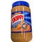 SKIPPY ピーナッツバター スーパーチャンク 大容量サイズ - ナショナルマート通販
